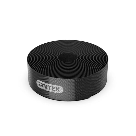 Buy Unitek OT142BK Cable Management 5m from Vmart in Pakistan