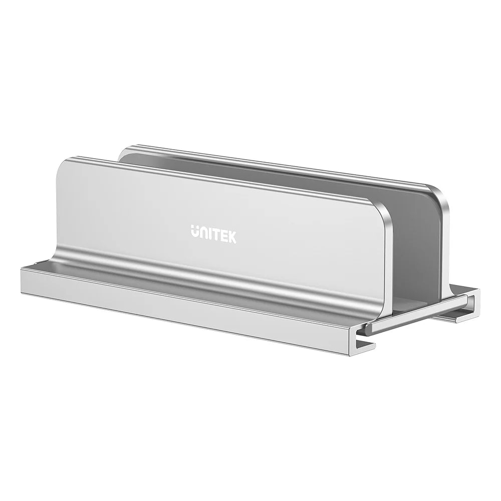 Buy Unitek OT172GY Adjustable Laptop Stand Holder from Vmart in Pakistan