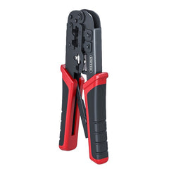 Buy Unitek OT36RB RJ45/RJ11 Crimping Tool from Vmart in Pakistan
