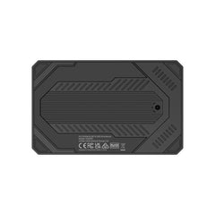 Buy Unitek S1229CBK01 M.2 NVMe & SATA SSD Enclosure from Vmart in Pakistan