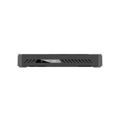 Buy Unitek S1229CBK01 M.2 NVMe & SATA SSD Enclosure from Vmart in Pakistan