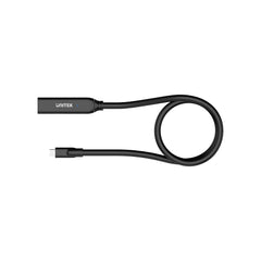 Buy Unitek U1335ABK01 10Gbps USB-C Extension Cable 5m from Vmart in Pakistan