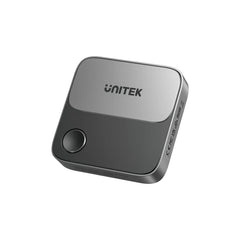 Buy Unitek V1162B Wireless Screen Mirroring Device from Vmart in Pakistan