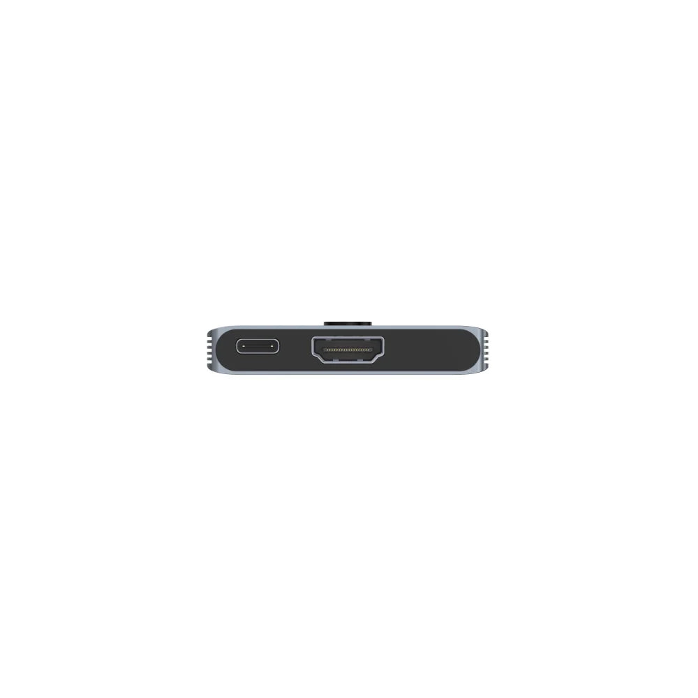 Buy Unitek V1163A 8K HDMI Bidirectional Switch from Vmart in Pakistan