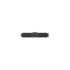 Buy Unitek V1163A 8K HDMI Bidirectional Switch from Vmart in Pakistan