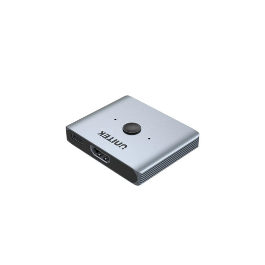 Buy Unitek V1163A 8K HDMI Bidirectional Switch from Vmart in Pakistan