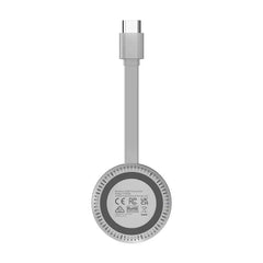 Buy Unitek V1183B01 Wireless HDMI Transmitter from Vmart in Pakistan