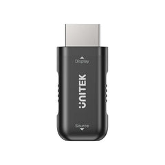 Buy Unitek V1187ABK01 USB-C F to HDMI M Adapter from Vmart in Pakistan