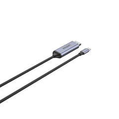 Buy Unitek V1423C USB-C to DisplayPort1.4 Cable 1.8m from Vmart in Pakistan