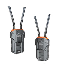 Buy Unitek V176A Wireless HDMI Transmitter/Receiver 200M from Vmart in Pakistan