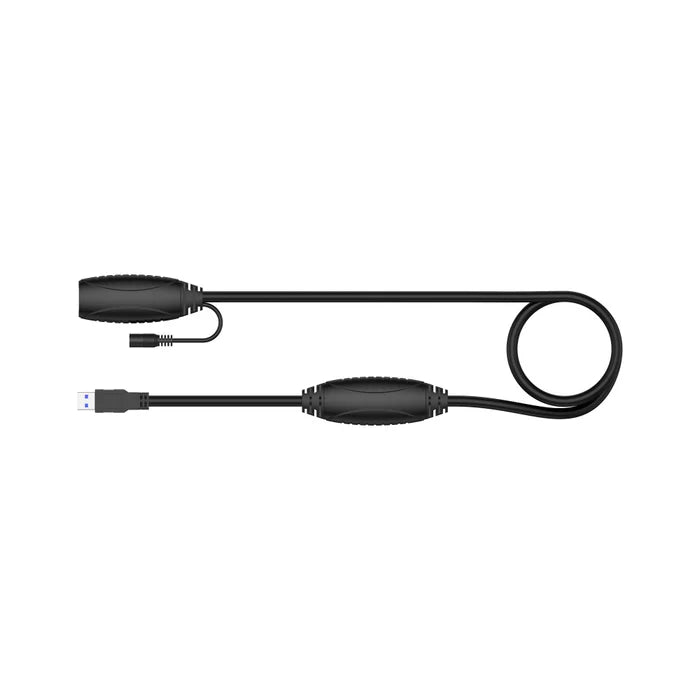 Buy Unitek Y-3003C USB 5Gbps Extension Cable 15m from Vmart in Pakistan