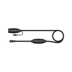 Buy Unitek Y-3003C USB 5Gbps Extension Cable 15m from Vmart in Pakistan