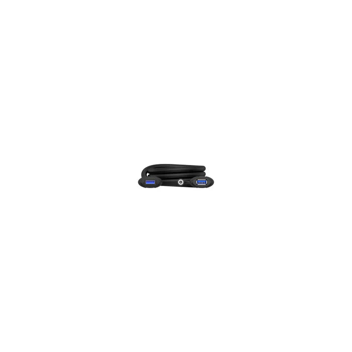 Buy Unitek Y-3003C USB 5Gbps Extension Cable 15m from Vmart in Pakistan