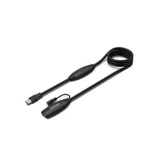 Buy Unitek Y-3003C USB 5Gbps Extension Cable 15m from Vmart in Pakistan
