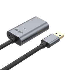 Buy Unitek Y-3004 USB 3.0 Extension Cable 5m from Vmart in Pakistan