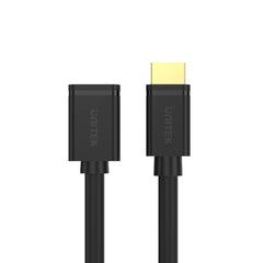 Buy Unitek Y-C166K 4K 60Hz High Speed HDMI Extension Cable 3m from Vmart in Pakistan