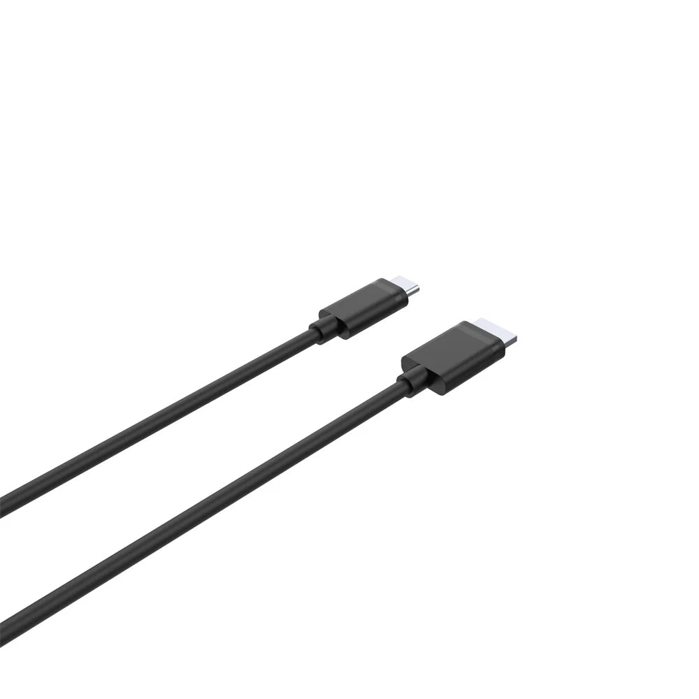Buy Unitek Y-C475BK USB-C to Micro-B Charging Cable (USB 3.0) 1m from Vmart in Pakistan