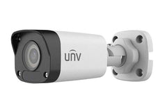 Buy Uniview IPC2122LB-SF40-A 2MP Mini Fixed Bullet Network Camera from Vmart in Pakistan