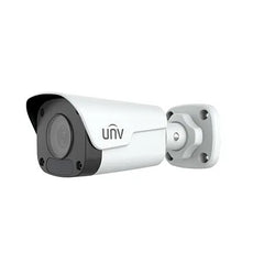 Buy Uniview IPC2124LB-SF40-A 4MP Mini Fixed Bullet Camera from Vmart in Pakistan