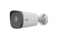 Buy Uniview IPC2314SB-ADF40KM-I0 4MP HD Intelligent 80m IR Fixed Bullet Network Camera from Vmart in Pakistan