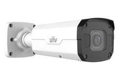 Buy Uniview IPC2328SB-DZK-I0 8MP HD Intelligent LighterHunter IR VF Bullet Network Camera from Vmart in Pakistan