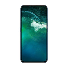 Buy Vivo V17 Pro (8GB - 128GB) from Vmart in Pakistan