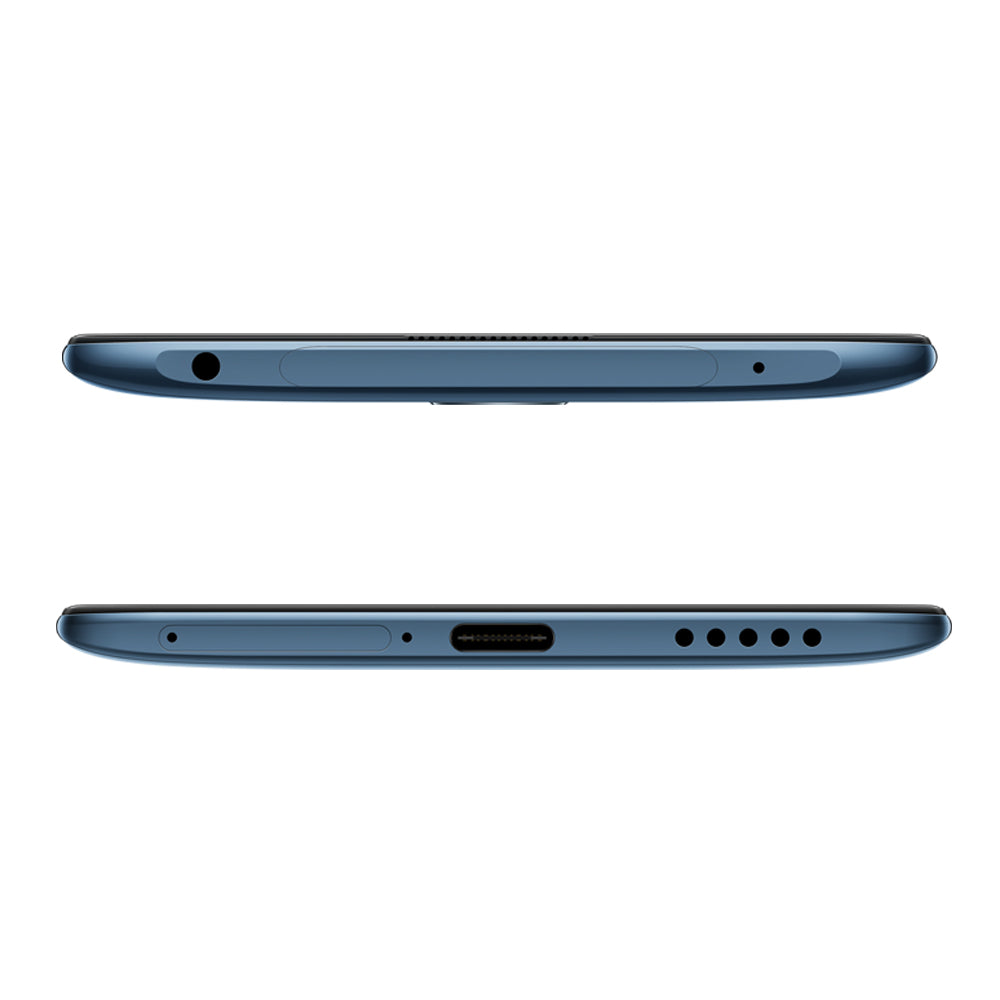 Buy Vivo V17 Pro (8GB - 128GB) from Vmart in Pakistan