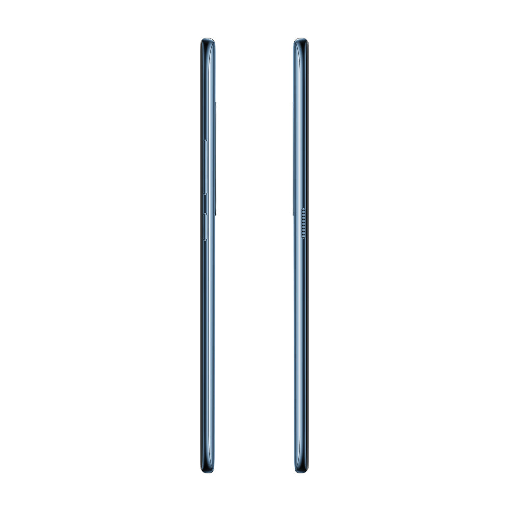 Buy Vivo V17 Pro (8GB - 128GB) from Vmart in Pakistan