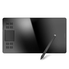 Buy Veikk A50 10 x 6 Graphic Pen Tablet from Vmart in Pakistan