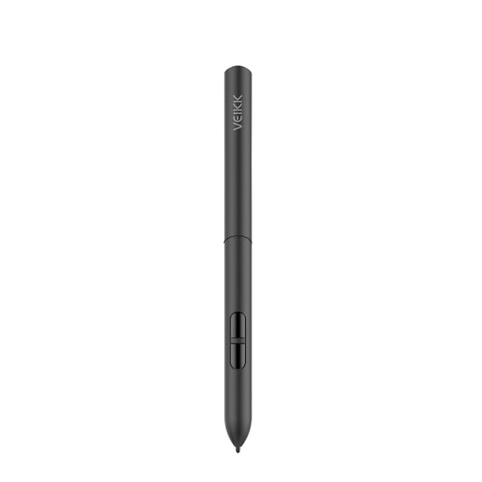 Buy Veikk P01 Pen For S640 and A30 from Vmart in Pakistan