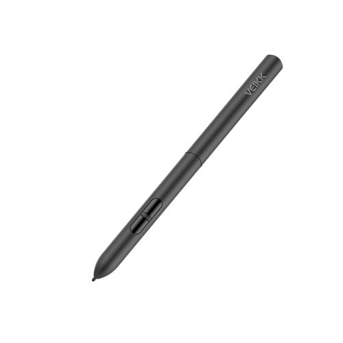 Buy Veikk P01 Pen For S640 and A30 from Vmart in Pakistan