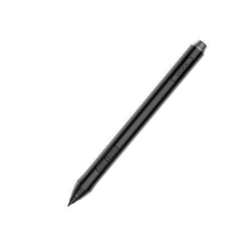 Buy Veikk P02 Pen For A15/A15Pro/A50 from Vmart in Pakistan