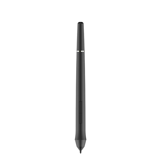 Buy Veikk P03 Pen For VK1560/VK1560Pro from Vmart in Pakistan