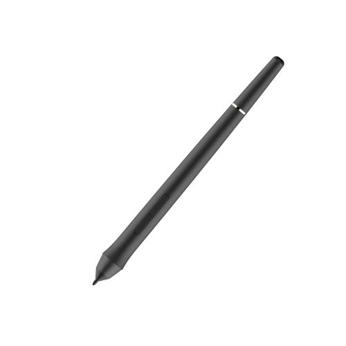Buy Veikk P03 Pen For VK1560/VK1560Pro from Vmart in Pakistan
