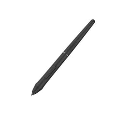 Buy Veikk P05 Battery Free Stylus from Vmart in Pakistan