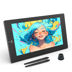 Buy Veikk Studio VK1200 V2 Graphic Tablet from Vmart in Pakistan