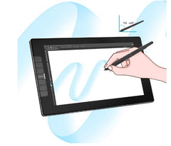 Buy Veikk VK1200 Drawing Tablet from Vmart in Pakistan