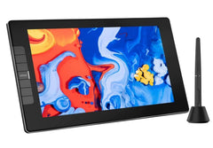 Buy Veikk VK1200 Drawing Tablet from Vmart in Pakistan
