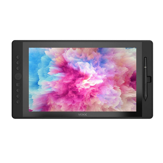 Buy Veikk VK1560 15.6 Drawing Display from Vmart in Pakistan