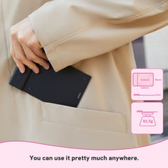 Buy Veikk VK430 Creator Pop 4 x 3 Graphic Tablet from Vmart in Pakistan