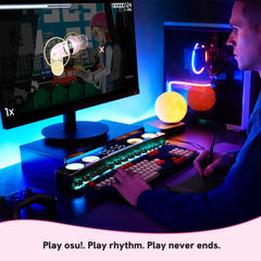 Buy Veikk VK430 Creator Pop 4 x 3 Graphic Tablet from Vmart in Pakistan