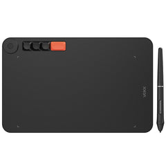 Buy Veikk VO1060 Voila L 10 x 6 Graphic Tablet from Vmart in Pakistan