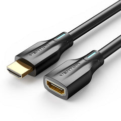 Buy Vention AHBBH HDMI 2.1 8K Extension Cable 2m from Vmart in Pakistan