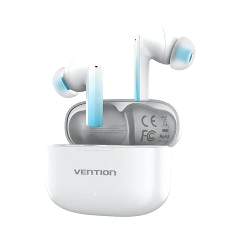 Buy Vention Elf E04 Earbuds from Vmart in Pakistan