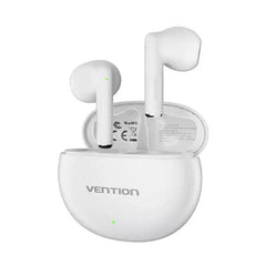 Buy Vention Elf E06 True Wireless Bluetooth Earbuds from Vmart in Pakistan