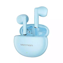 Buy Vention Elf E06 True Wireless Bluetooth Earbuds from Vmart in Pakistan