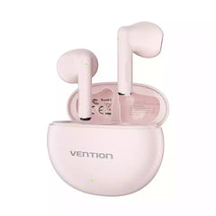 Buy Vention Elf E06 True Wireless Bluetooth Earbuds from Vmart in Pakistan
