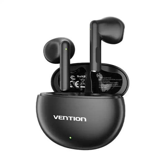 Buy Vention Elf E06 True Wireless Bluetooth Earbuds from Vmart in Pakistan