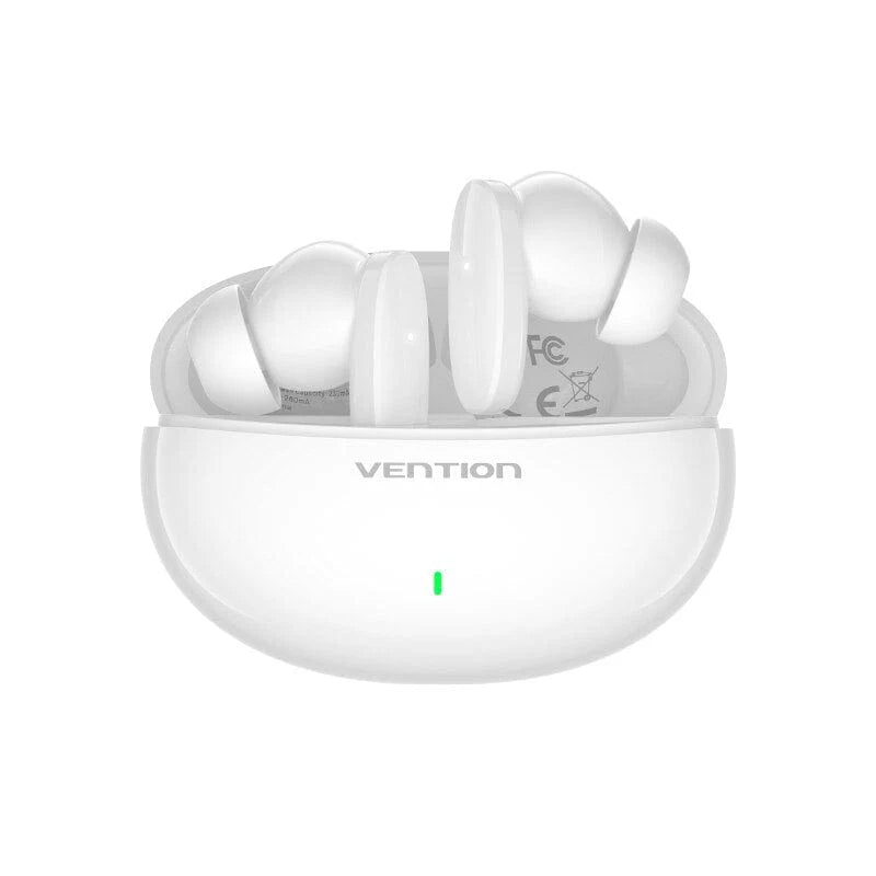 Buy Vention HiFun True Wireless Bluetooth Earbuds from Vmart in Pakistan