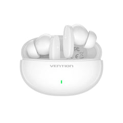 Buy Vention HiFun True Wireless Bluetooth Earbuds from Vmart in Pakistan